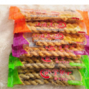 崇阳顺意食品有限责任公司