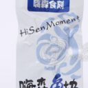 湖南嗨森食刻食品有限公司