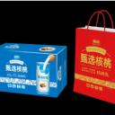 临沂尚友食品销售有限公司