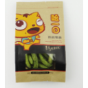 烟台潮味蕾食品有限公司