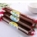 青州市王坟良友食品厂