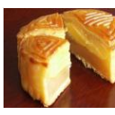 盛之香食品有限公司