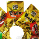 临沂京宝食品有限公司