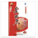 湖北仙桃精武食品工业园有限公司