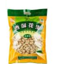 正阳县雅东粮油食品有限公司