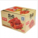 安徽香吧传奇食品股份有限公司