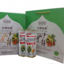 唐山本物食品有限公司