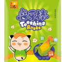 香港合味堂食品有限公司