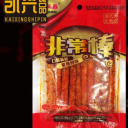 平江县凯兴食品有限公司