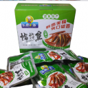 临湘佳美食品有限公司