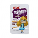 岳阳市爽哒哒食品有限公司