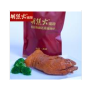 禹城市胡焦火食品有限公司