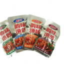 株洲县翔宏食品厂