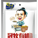 石家庄喜盼食品有限公司