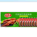 费县李庄儒食品有限公司