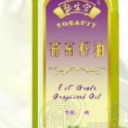 山东鼎辉生物科技有限公司