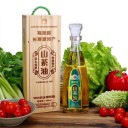 广西凤山盘阳河实业有限公司