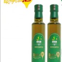 宁夏六盘珍坊生态农业科技有限公司