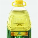 呼伦贝尔合适佳食品有限公司