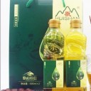 黄山市徽山网络科技有限公司