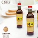 河南省兰考县张波香油有限公司