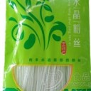 宁夏弘毅粉业有限公司