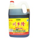 四川省德阳市华盛植物油脂加工厂