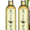 广东友丰油茶科技有限公司