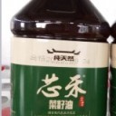 成都芯禾粮油食品有限公司