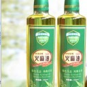 广西长寿奥秘科技有限公司