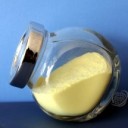 山东天久生物技术有限公司