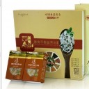 江西裕利实业有限公司