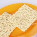 韶关市益家家粮油食品有限公司