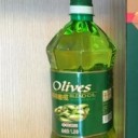 福建省莆田市嘉隆粮油食品有限公司