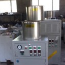 诸城市康尔机械有限公司