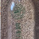 青海卡约初禾生态农业科技有限公司