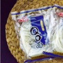 广元市剑蜀食品有限公司