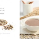 广东谷蔬正元健康科技有限公司