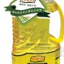 黑龙江兴贸食品有限公司