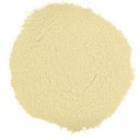 涿鹿县果仁食品有限责任公司