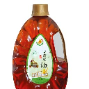 呼伦贝尔市豆花豆油销售有限公司