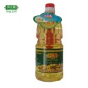 衡阳安邦农业发展有限公司