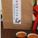 青岛珍硒食品科技有限公司