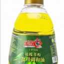 福建佳喜食品有限公司