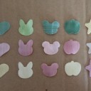 夏津县忠发食品厂