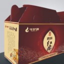 四川众鼎农业科技发展有限公司