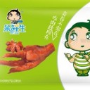 四川鑫新食品有限公司