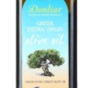 北京中联千禧科贸有限公司