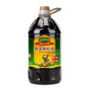 广安老磨坊粮油有限公司