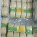 广州好野馒餐饮管理有限公司